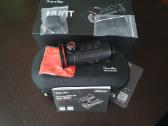Tehermtec Hunt 650 - nuotraukos Nr. 8