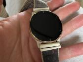 Garmin Venu 2 Plus, 43 mm - nuotraukos Nr. 2