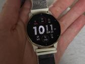 Garmin Venu 2 Plus, 43 mm - nuotraukos Nr. 3