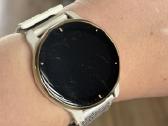 Garmin Venu 2 Plus, 43 mm - nuotraukos Nr. 4