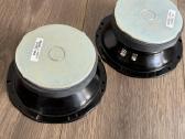 Garso pultas su Dsp 16 efektu ir Bt - nuotraukos Nr. 9