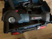 Bosch,wurth,bosch expert - nuotraukos Nr. 38
