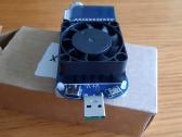 Usb apkrova Xy-kz25 - nuotraukos Nr. 2