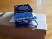 Usb apkrova Xy-kz25 - nuotraukos Nr. 5