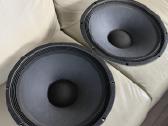 Garso pultas su Dsp 16 efektu ir Bt - nuotraukos Nr. 12