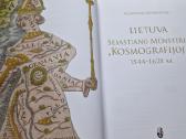 Knyga - nuotraukos Nr. 2