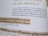Knyga - nuotraukos Nr. 10
