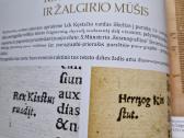 Knyga - nuotraukos Nr. 14