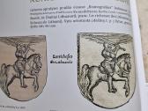 Knyga - nuotraukos Nr. 16