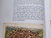 Knyga - nuotraukos Nr. 20