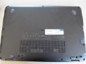 Hp Elitebook 840r G4 - nuotraukos Nr. 3