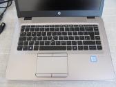 Hp Elitebook 840r G4 - nuotraukos Nr. 2
