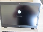 Hp Elitebook 840r G4 - nuotraukos Nr. 4