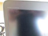Hp Elitebook 840r G4 - nuotraukos Nr. 5