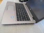 Hp Elitebook 840r G4 - nuotraukos Nr. 6