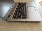 Hp Elitebook 840r G4 - nuotraukos Nr. 7
