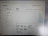 Hp Elitebook 840r G4 - nuotraukos Nr. 8