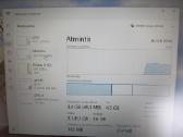 Hp Elitebook 840r G4 - nuotraukos Nr. 9