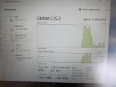 Hp Elitebook 840r G4 - nuotraukos Nr. 10
