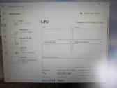 Hp Elitebook 840r G4 - nuotraukos Nr. 11
