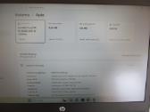 Hp Elitebook 840r G4 - nuotraukos Nr. 12