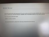 Hp Elitebook 840r G4 - nuotraukos Nr. 14