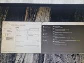 Low profile radeon rx 550 2gb - nuotraukos Nr. 4