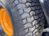 Partner 18,5ag Hydrostatas - nuotraukos Nr. 19