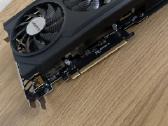Gigabyte Geforce Rtx 4070 12gb - nuotraukos Nr. 2