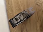 Gigabyte Geforce Rtx 4070 12gb - nuotraukos Nr. 3