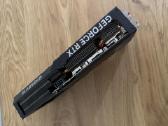 Gigabyte Geforce Rtx 4070 12gb - nuotraukos Nr. 4
