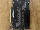 Gigabyte Geforce Rtx 4070 12gb - nuotraukos Nr. 5