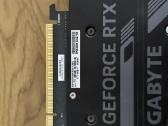 Gigabyte Geforce Rtx 4070 12gb - nuotraukos Nr. 6