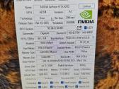 Gigabyte Geforce Rtx 4070 12gb - nuotraukos Nr. 8
