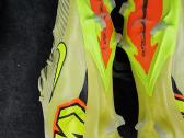 Nike Air Zoom Mercurial Vapor 16 Elite Fg Max Volt - nuotraukos Nr. 3