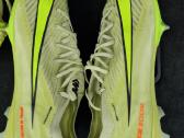 Nike Air Zoom Mercurial Vapor 16 Elite Fg Max Volt - nuotraukos Nr. 5