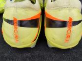 Nike Air Zoom Mercurial Vapor 16 Elite Fg Max Volt - nuotraukos Nr. 6