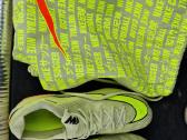 Nike Air Zoom Mercurial Vapor 16 Elite Fg Max Volt - nuotraukos Nr. 7