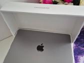 Puikios būklės MacBook Air M2 / 16gb RAM / 256gb - nuotraukos Nr. 2