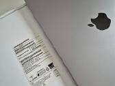 Puikios būklės MacBook Air M2 / 16gb RAM / 256gb - nuotraukos Nr. 3