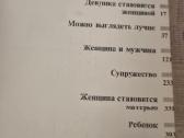 Rusų kalba- Энциклопедия молодой женщины - nuotraukos Nr. 2