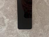 iPhone 13 pro 128gb - nuotraukos Nr. 2