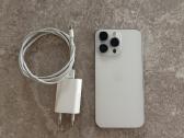 iPhone 13 pro 128gb - nuotraukos Nr. 3