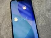 iPhone 13 pro 128gb - nuotraukos Nr. 5