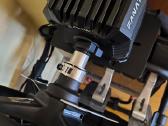 Fanatec csl Dd 8nm, tlcm, playseat challenge - nuotraukos Nr. 7