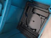 Elektrinis diskinis pjūklas Makita Sp6000j - nuotraukos Nr. 5