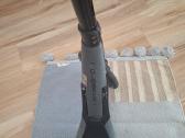 Paspirtukas Globber Nl Sity 205 Deluxe - nuotraukos Nr. 3