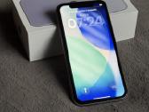 iPhone 11 - nuotraukos Nr. 2