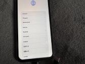 iPhone 11 - nuotraukos Nr. 4