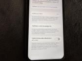 iPhone 11 - nuotraukos Nr. 5